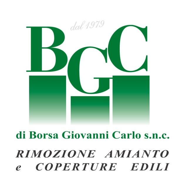 B.G.C. di Borsa Giovanni Carlo snc ricerca operai edili da inserire nel proprio organico