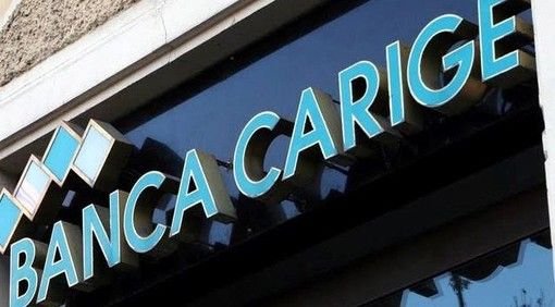 Banca Carige insieme agli Enti del territorio per la digitalizzazione della Pubblica Amministrazione