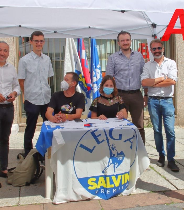 Servizio fotografico a cura di Efrem Zanchettin - MerfePhoto