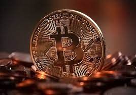 Bitcoin: una risorsa (ancora) infinita che può aprire innumerevoli porte