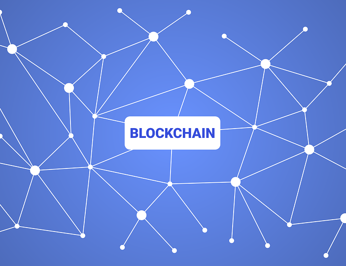 Criptovalute: quali opportunità di investimento nel 2021 con i token NTF?