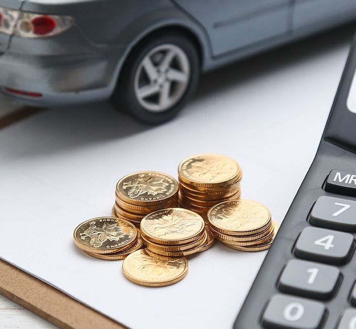 Bollo auto, approvata in Regione una delibera che proroga il pagamento al 15 luglio