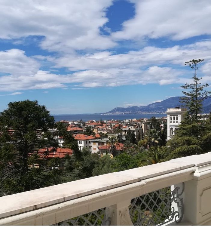 A Bordighera, appuntamenti d’agosto con musica, arte e divertimento in tutta sicurezza