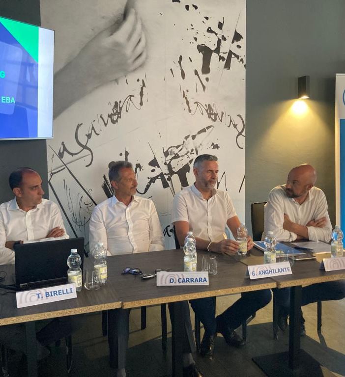CDO Piemonte: quale percorso verso la sostenibilità di un’azienda?