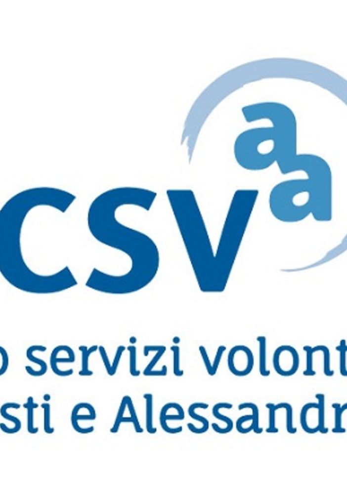 Che impatto ha avuto sulle associazioni di volontariato l’emergenza Covid-19?