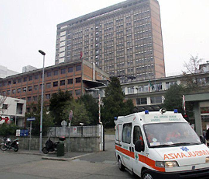 Il CTO di Torino