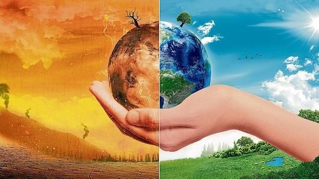 Il Partito Democratico sonda gli astigiani sul tema della sensibilità ambientale