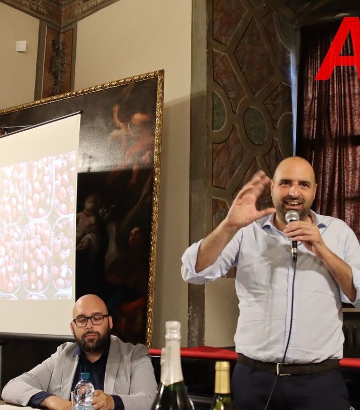 &quot;Ci risiamo, il turismo è chiuso per almeno un mese&quot;. Sfogo social del direttore dell'Ente Turismo Langhe Monferrato Roero