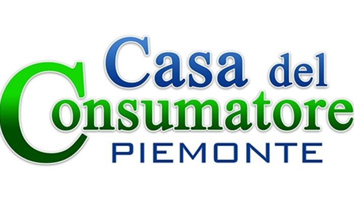 La Casa del Consumatore ha aiutato un astigiano a riottenere del denaro illecitamente sottrattogli