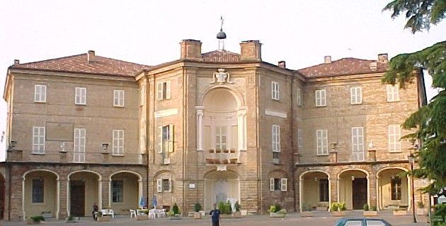 A Castell'Alfero torna la rassegna &quot;All’ombra del campanile”: tre giorni tra cultura e convivialità