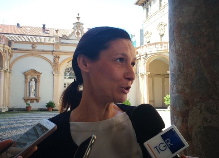 Piano per la non autosufficienza: destinati al Piemonte 10 milioni di euro in più