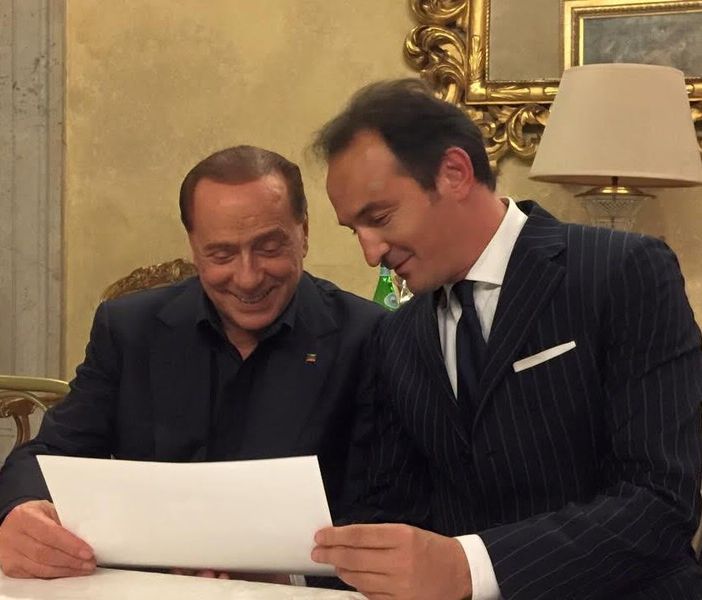 Regionali, Lega tentata di rompere con Forza Italia in Piemonte
