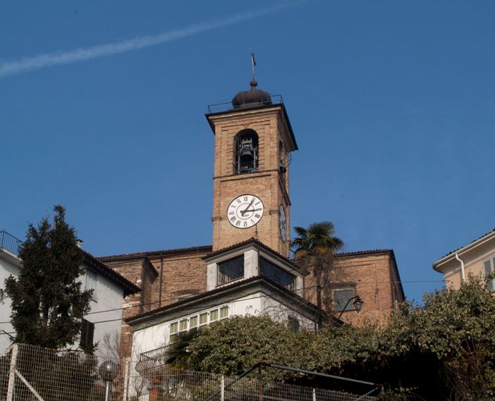 Cocconato
