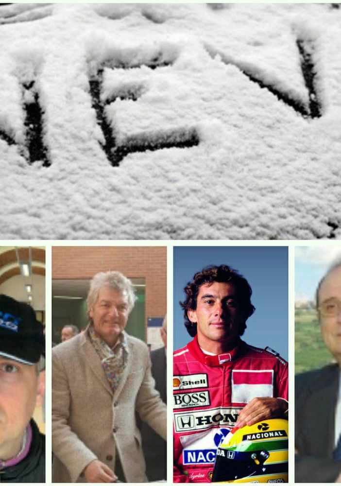 Dal caso Anagrafe alla morte di Giuliano Soria: ecco i fatti 'che resteranno' di febbraio