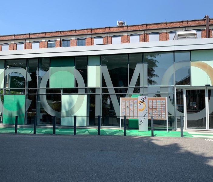 ComoNExT compie 10 anni. «Mettiamo l'innovazione al servizio del territorio» e guarda al Piemonte ed alla Liguria
