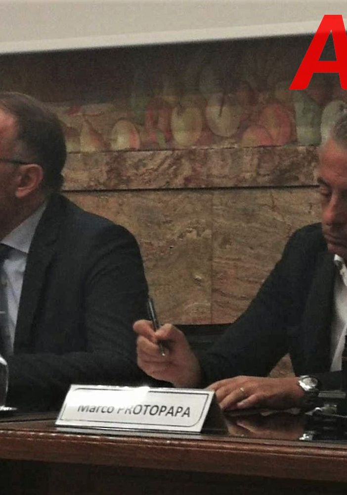 Lavoro e agricoltura, le richieste urgenti della Regione al Governo