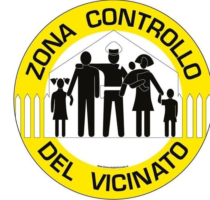 Salgono a 19 i Comuni Astigiani che hanno sottoscritto il “Protocollo di intesa per il controllo del vicinato”