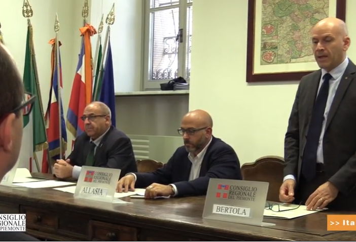 L'educazione finanziaria come strumento di inclusione