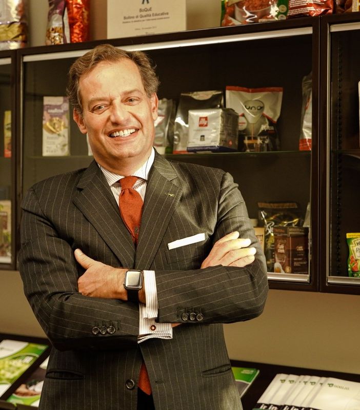 Sabato 7 maggio appuntamento a Daverio, in provincia di Varese, con le eccellenze della filiera alimentare, in occasione del convegno-evento 'Alpi Food'