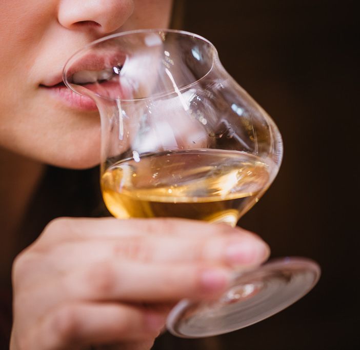 Le Donne della Grappa festeggeranno un Natale all’insegna dei distillati