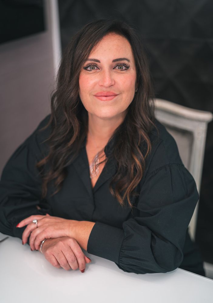 Different Class cresce del 300% e diversifica nell’home decor