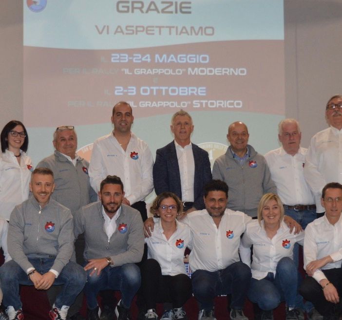 Comunicato in risposta alla lettera di accuse del Forum Salviamo il Paesaggio
