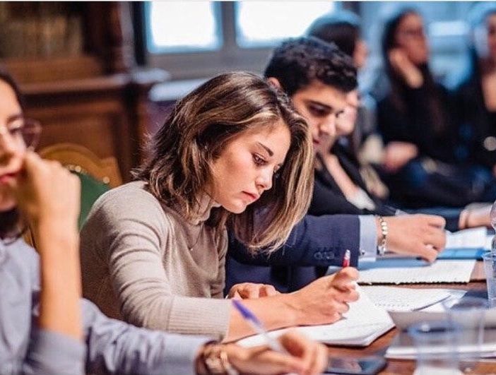 La maturità che non ti aspetti: lo straordinario percorso scolastico di Emilia Bezzo