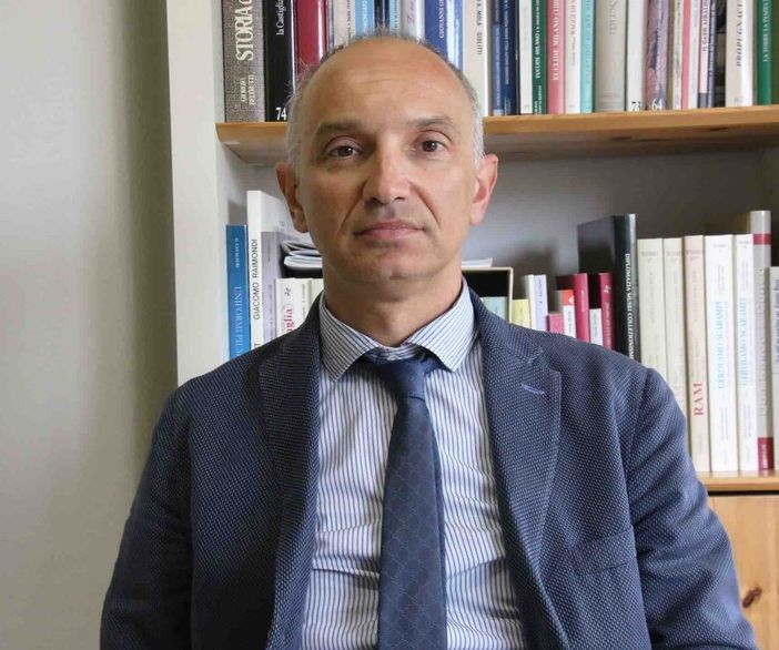 Enrico Allasia