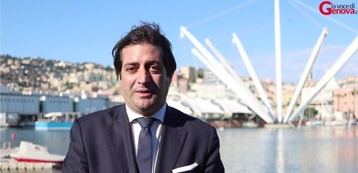 L’innovazione non arriva attraverso la burocrazia, ma sempre grazie alle persone smart