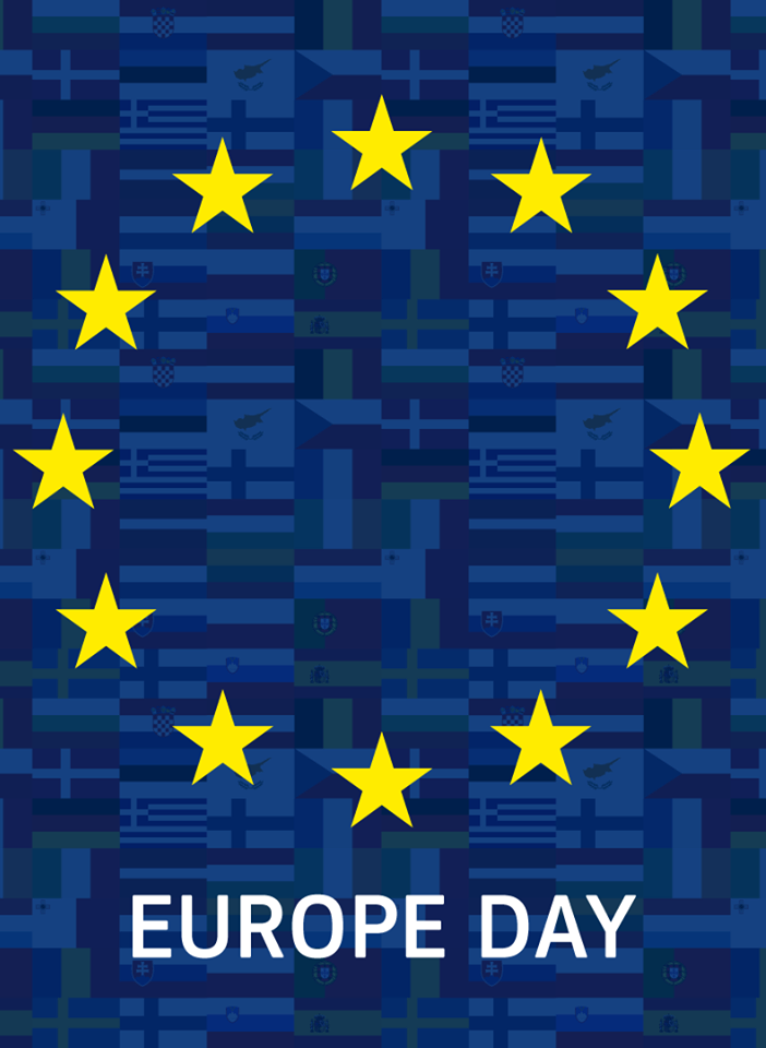 Giornata dell'Europa: eventi online in tutta Italia per celebrare i 70 anni della “Dichiarazione Schuman” all’insegna della solidarietà europea 