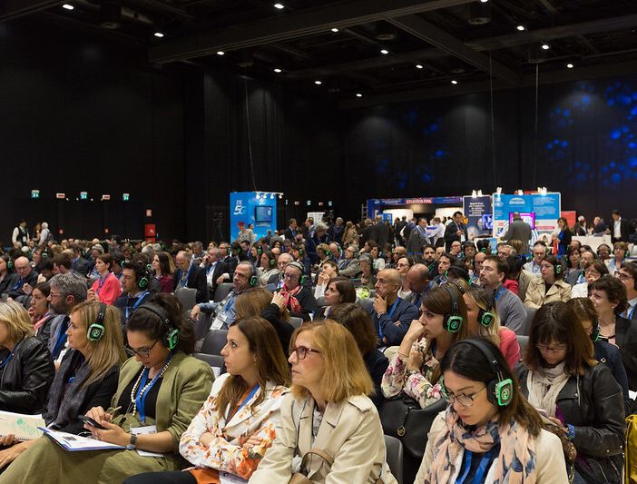 Dal 14 al 17 giugno FORUM PA 2022, il paese che riparte