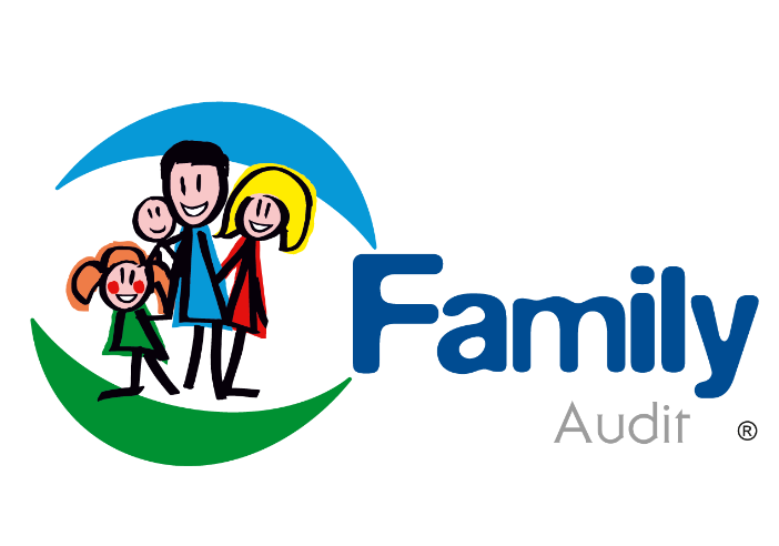 Il Piemonte avvia il cammino per ottenere la certificazione ‘Family Audit’