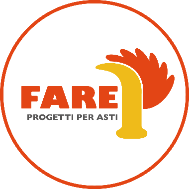 Signor sindaco, proviamo a fare un passettino verso Asti 2.0?