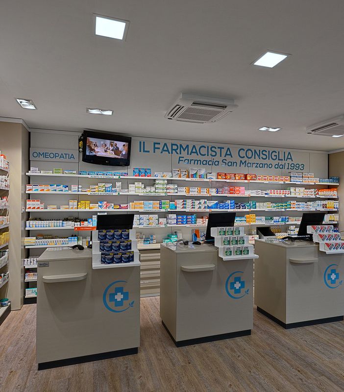 Leggi che ti passa: oggi in farmacia libri gratis
