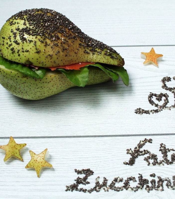 Felici &amp; Veloci, la nuova ricetta di Fata Zucchina: 'panino a sorpresa'