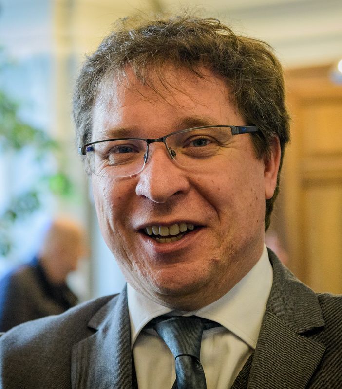 Filippo Ghisi lascia la Fondazione Asti Musei. &quot; In questo periodo ho conosciuto persone splendide, una città bellissima e imparato molto&quot;