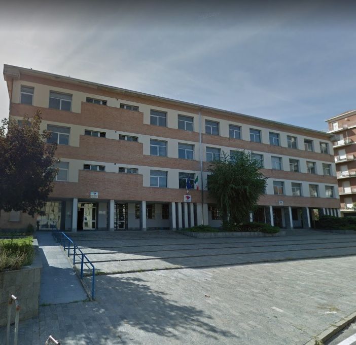 Al Pellati di Nizza Monferrato sta per concludersi il pon &quot;I nuovi esploratori d'Europa&quot;