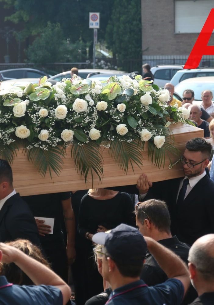 Servizio fotografiico a cura di Efrem Zanchettin
