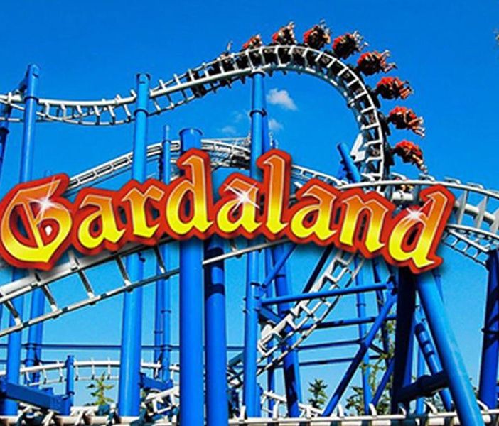 Nizza Monferrato: l’Unione ex allievi dell’Oratorio don Bosco organizza una gita a Gardaland