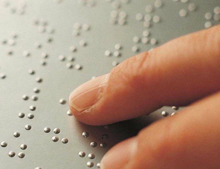 Gli appuntamenti di settembre dell'A.P.R.I. Onlus