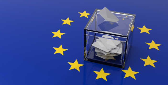 Europee, i risultati nell'Astigiano: Lega a valanga ad Asti e provincia, buona tenuta del PD (soprattutto in città), male i 5 Stelle