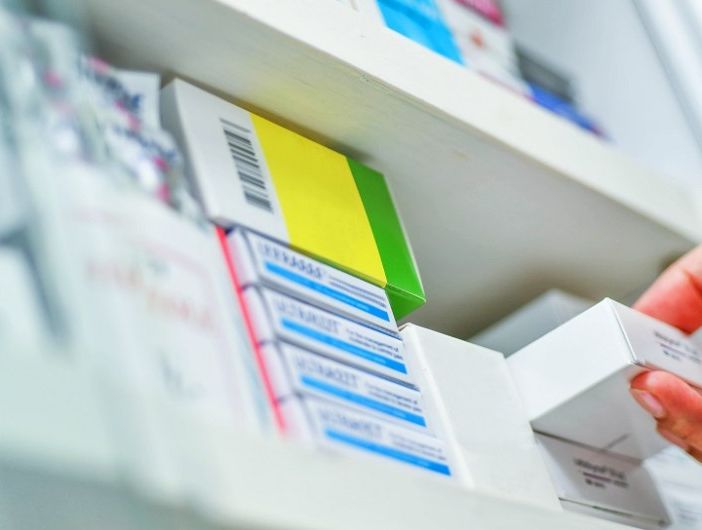Icardi sul “caso ranitidina”: “Per l’elenco dei farmaci ritirati si faccia riferimento esclusivamente all’AIFA”