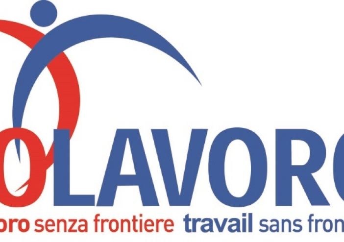 Con la prima edizione astigiana di IOLAVORO, domanda e offerta s'incontrano in Università
