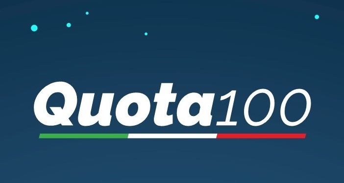 Uncem: Quota 100 “svuota” gli enti locali e il reintegro non può essere immediato