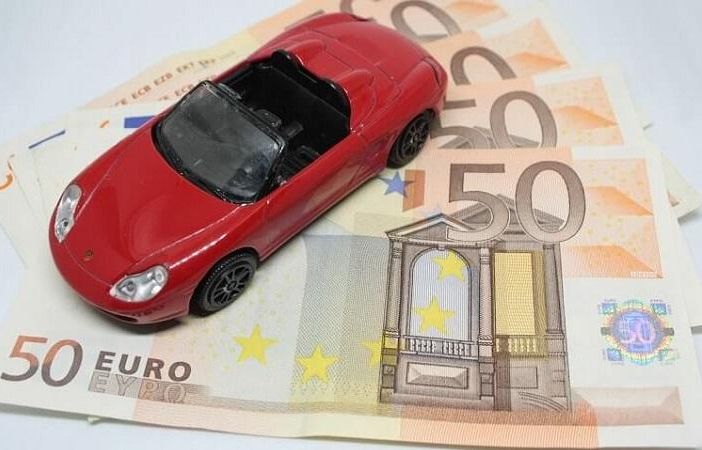 Rc auto online: nel 2019 polizze online in lieve aumento rispetto all'anno precedente