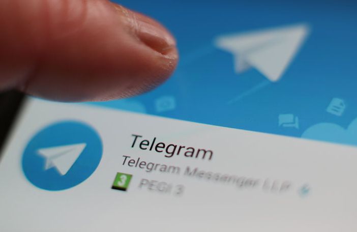 E' nato il canale Telegram 'La voce di Asti': iscriviti per non perdere nessuna notizia