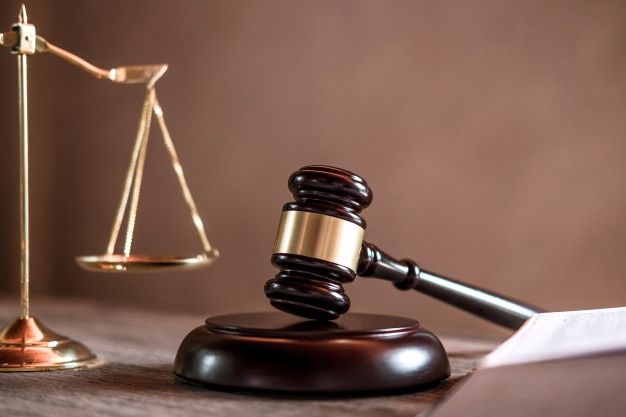 In Tribunale ad Asti continua il processo usura. Martedì scorso in aula la versione degli imputati