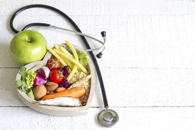 Un convegno in Aula Magna dell’Università per discutere di “Alimentazione e Tutela della Salute”