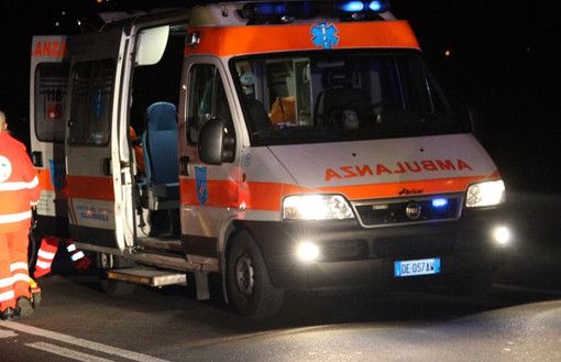 Sessantacinquenne di San Paolo Solbrito perde la vita in un frontale nel Torinese