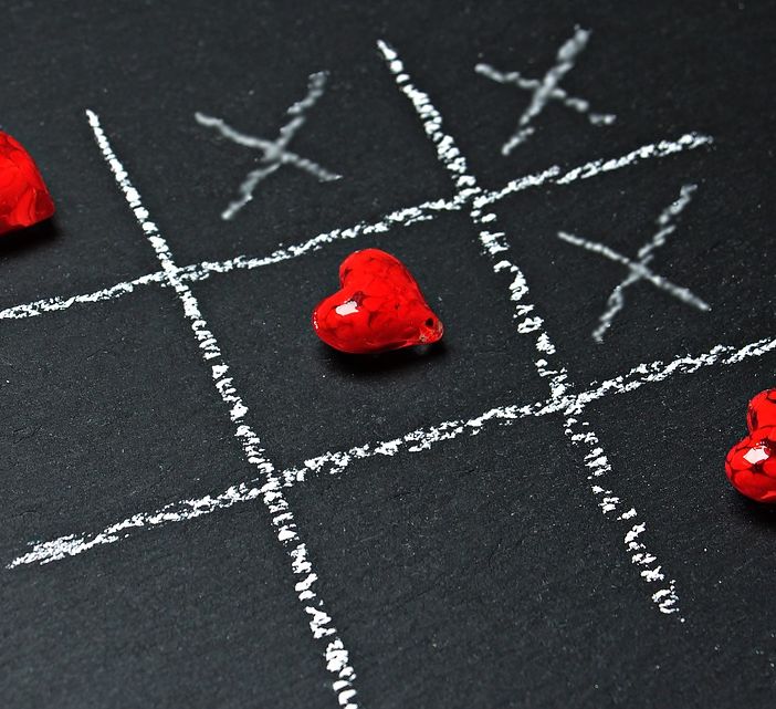 Nel corso del nuovo appuntamento con “Leggermente” si parlerà d’amore